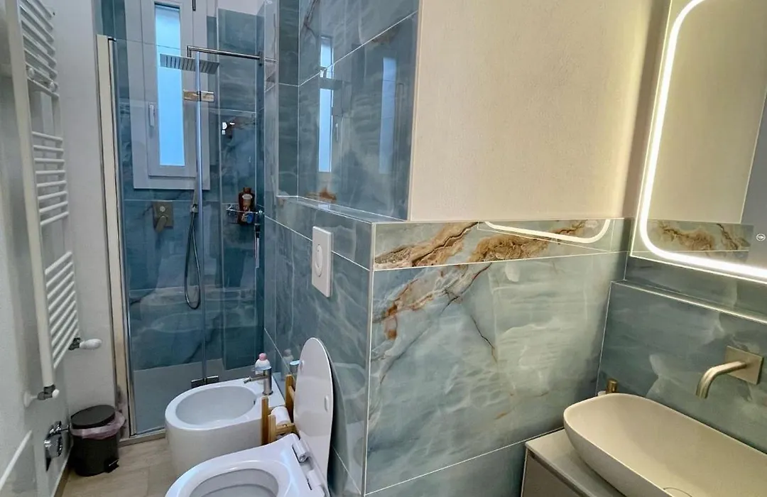 San Donato Apartments-1