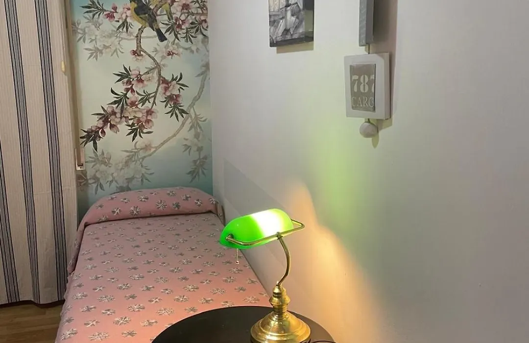 M&R Soft House-1