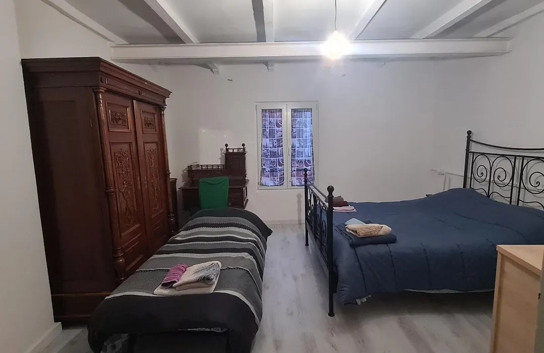 la maison di marina-1