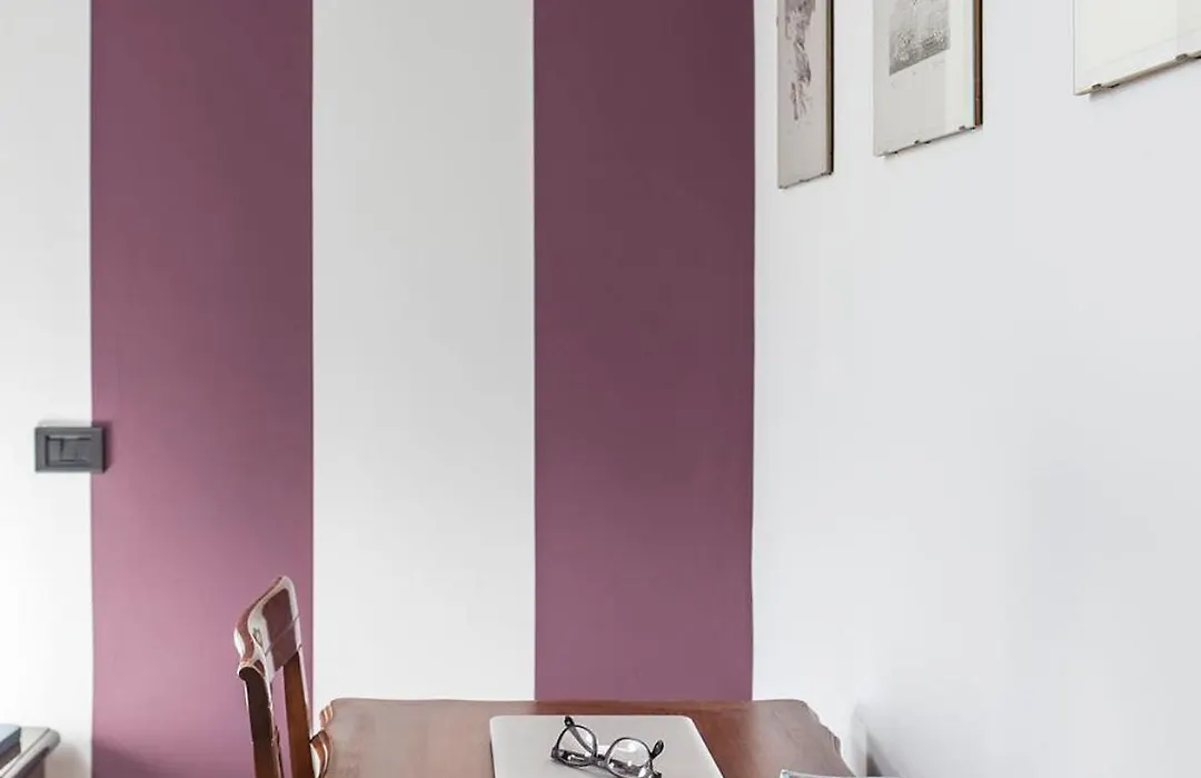 Abitaroom Wine Mini-Flat-1