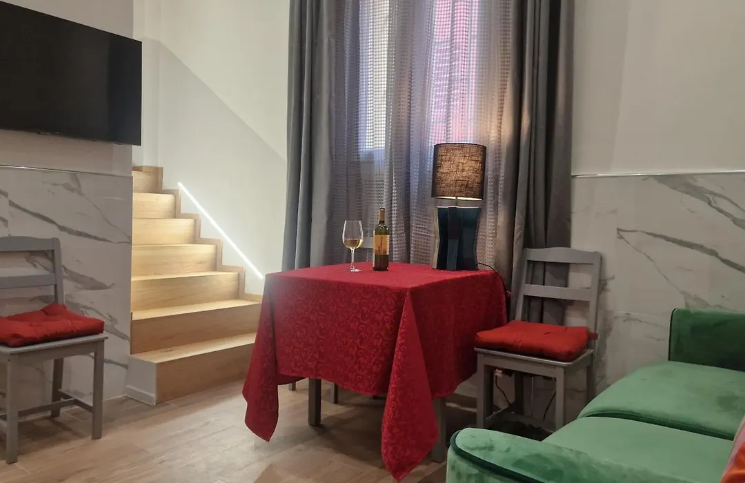 Giudei House Torri-1