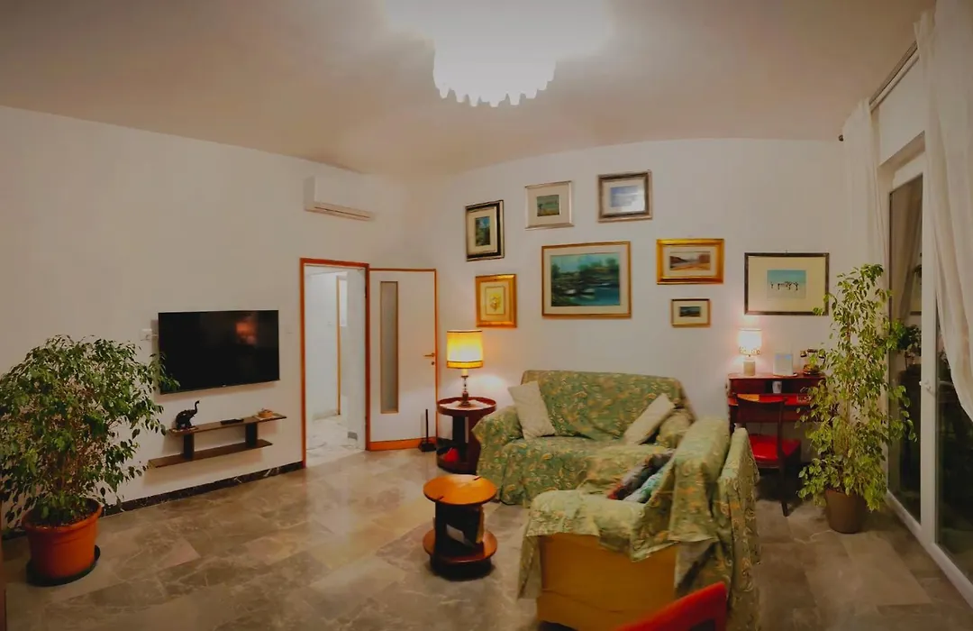 Casa Beba-1
