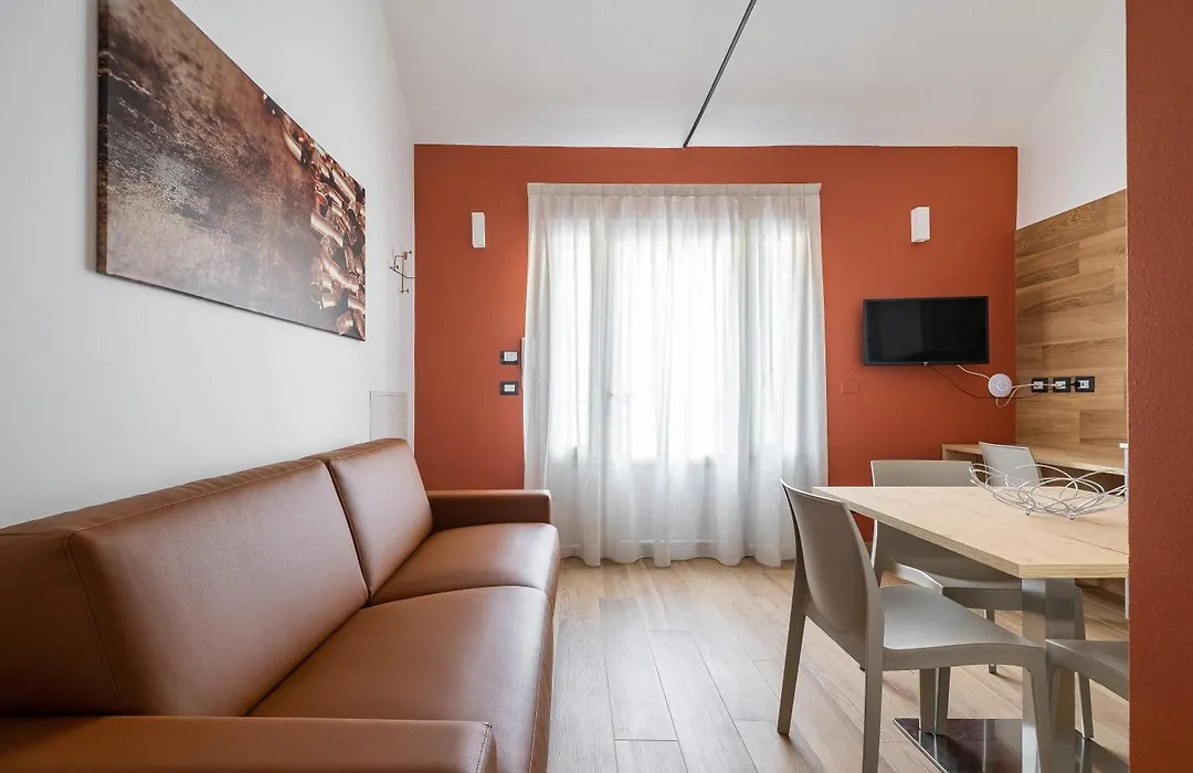 Giorgi Design Homes II-1
