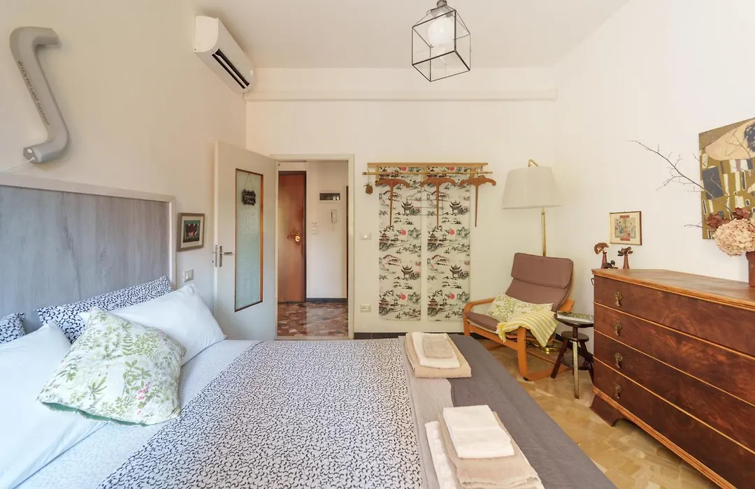 Casa Alderotti-1
