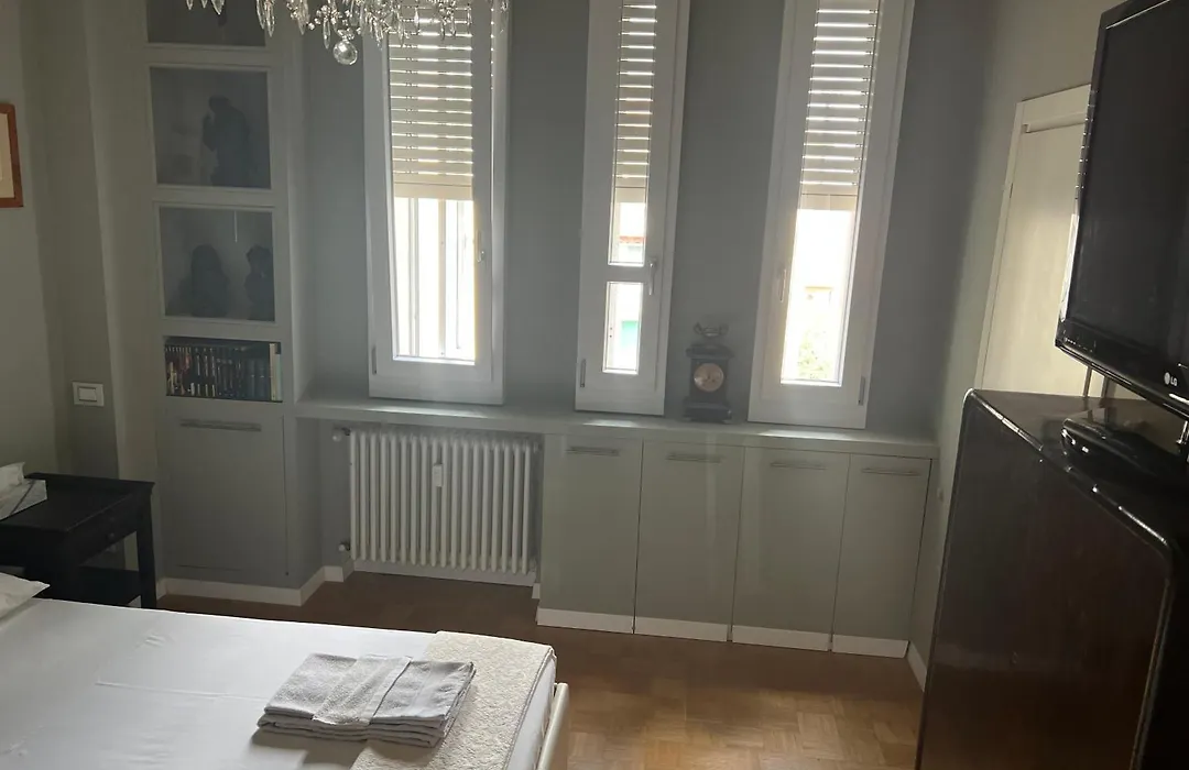 Casa Lolli-1