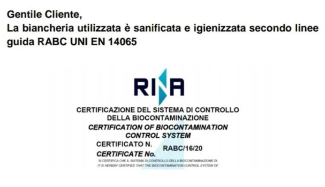 Apt&R Galliera-1