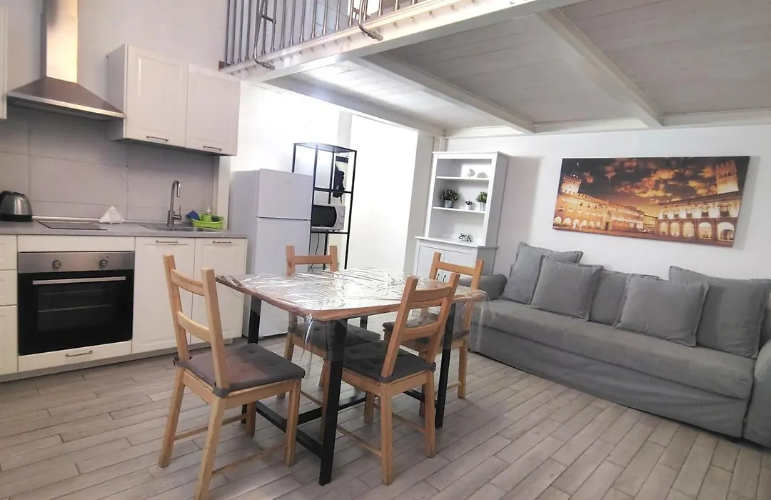 Casa Pinu-1
