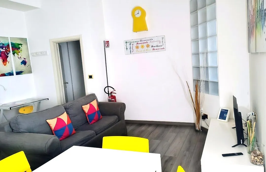 Casa di Cesi-1