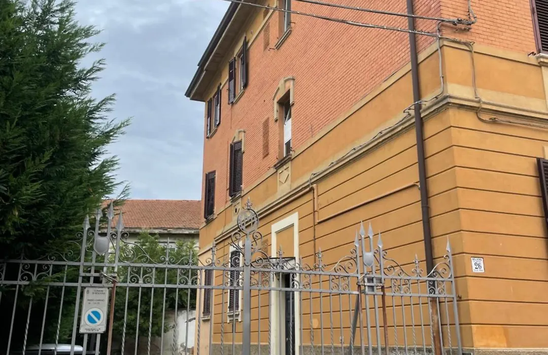 La Casetta-1