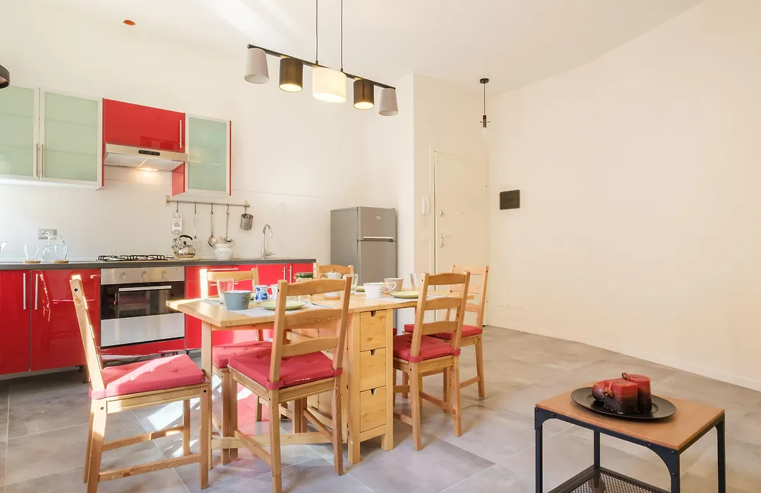 Residence del Professore by Studio Vita-1