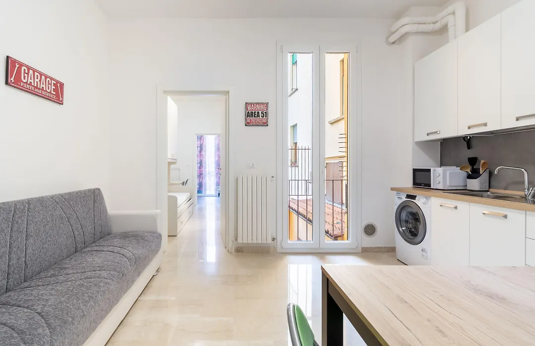 HouSmart San Carlo 17-1