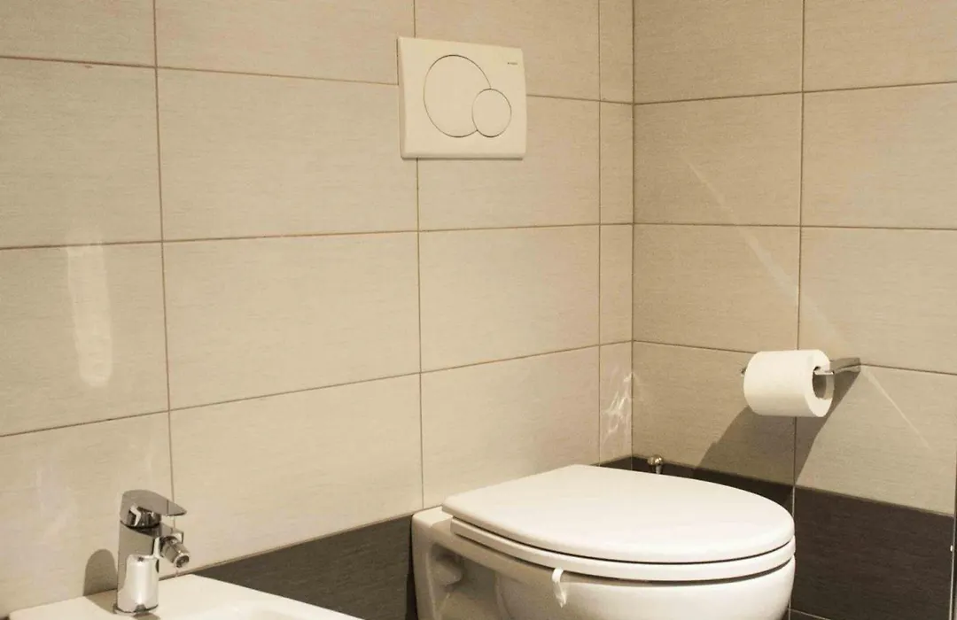 Via de' Falegnami 6 Apartment by Wonderful Italy-1