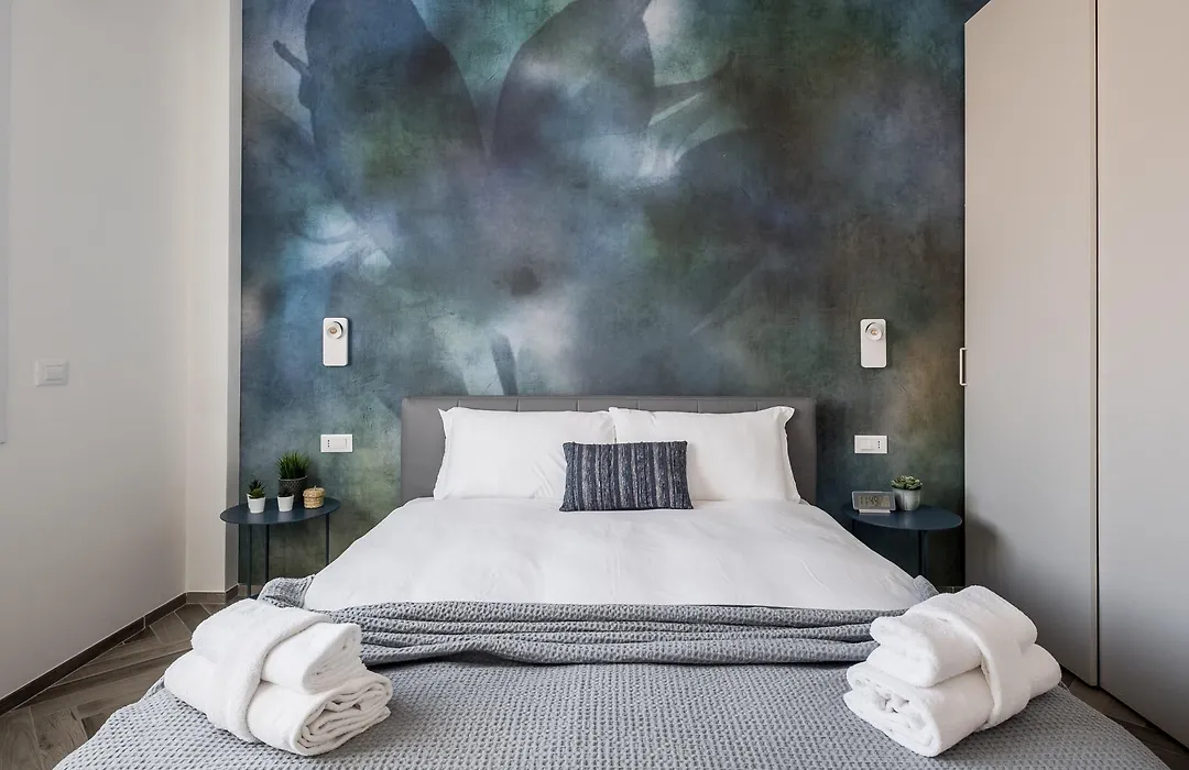 Residenza del Reno by Wonderful Italy-1
