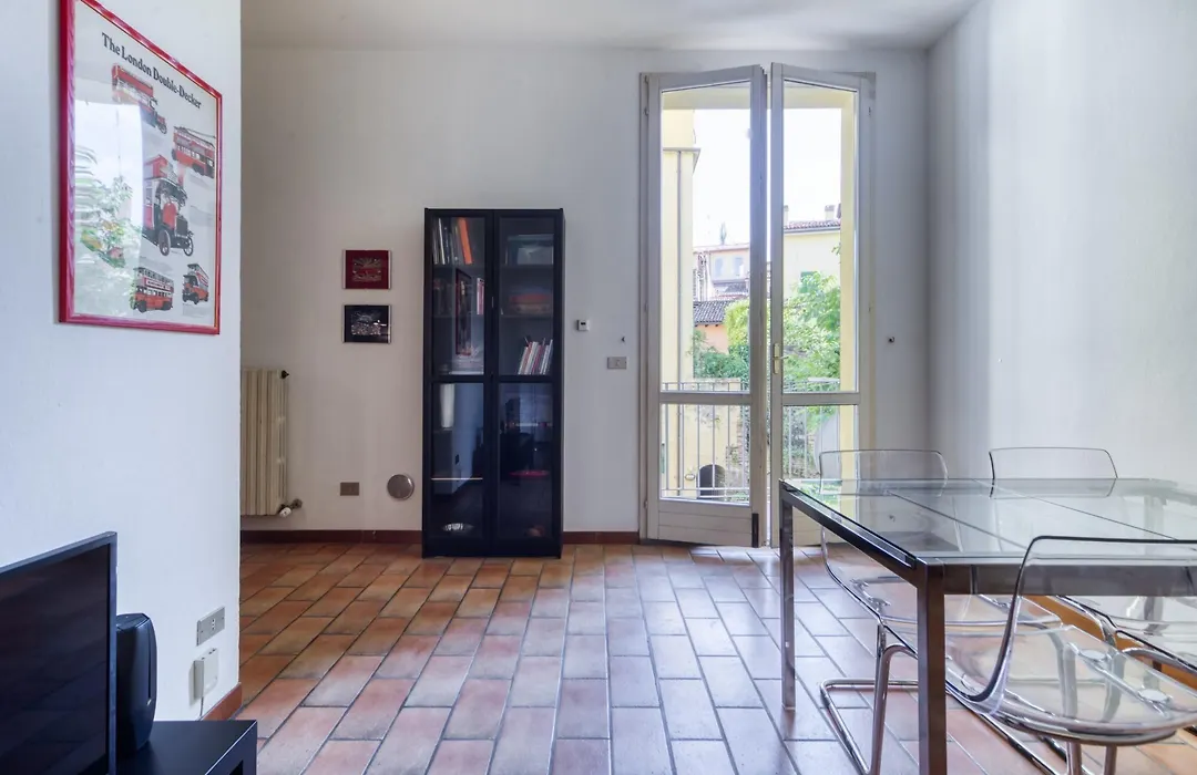 Castiglione Family Apartment by Wonderful Italy-1
