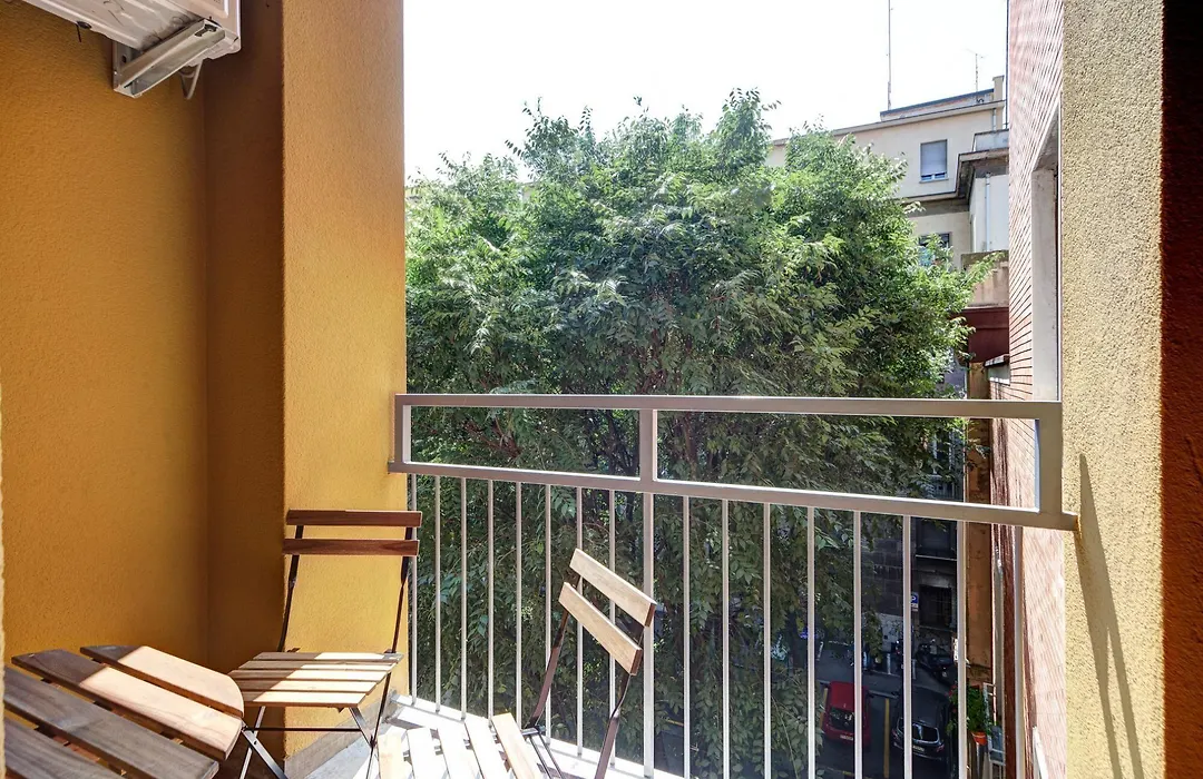 Gramsci 2 Apartment By Wonderful Italy-1