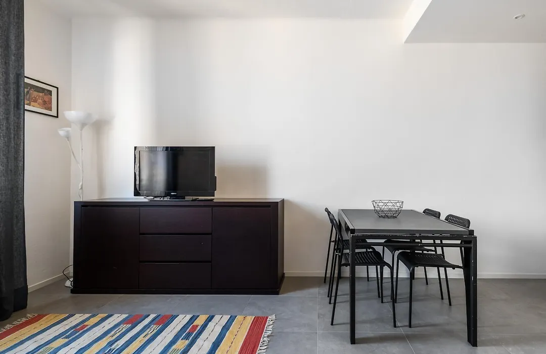 San Felice Apartments By Wonderful Italy-1