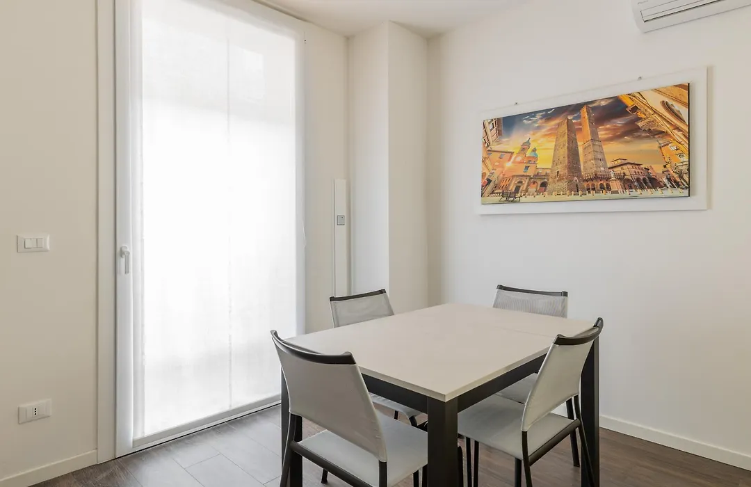 Citrus Apartment By Wonderful Italy-1