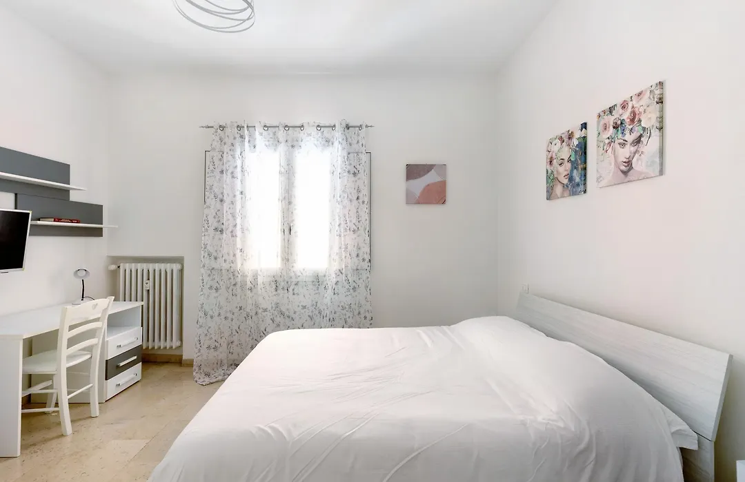Primula Apartment By Wonderful Italy-1