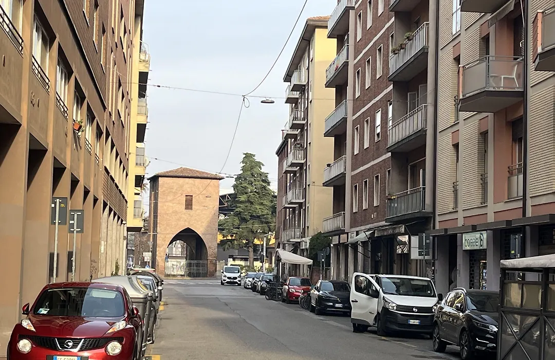 Bologna Homes-1