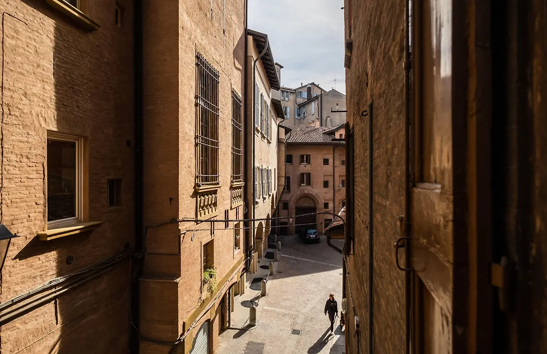 Santo Stefano Design Apartment By Wonderful Italy-1