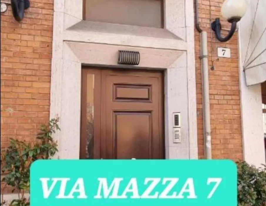 Palazzo Creti-1