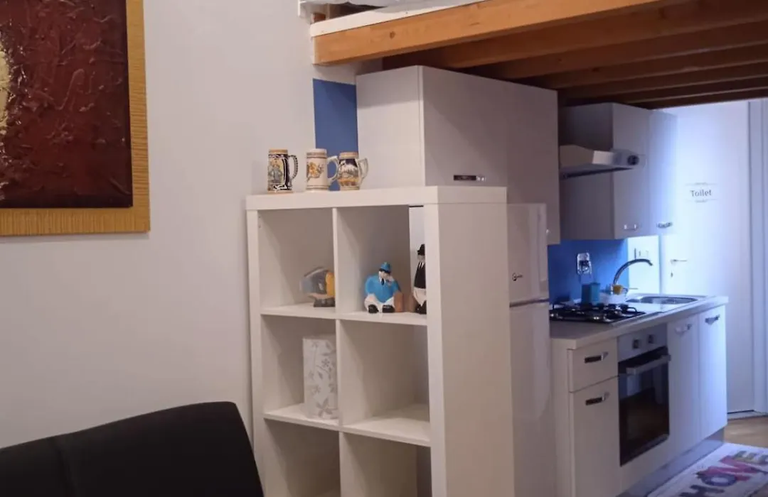 Mia Home-1