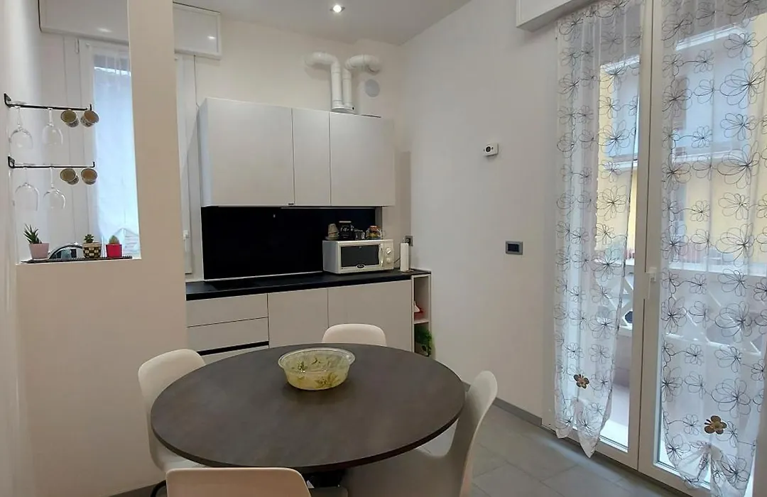 UnAngoloDiBologna-1