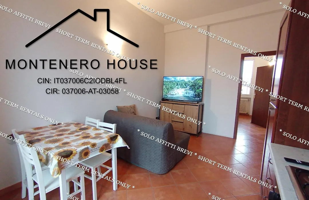 Montenero House-1