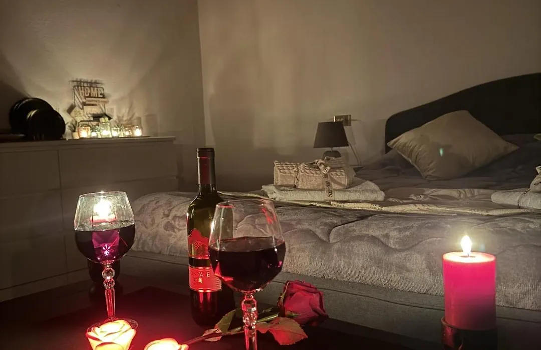 Condori Room-1