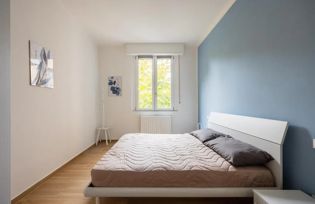 Romagnoli Urban Suite-1