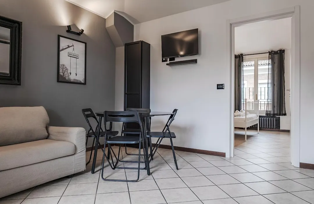 Turati Apartments-1
