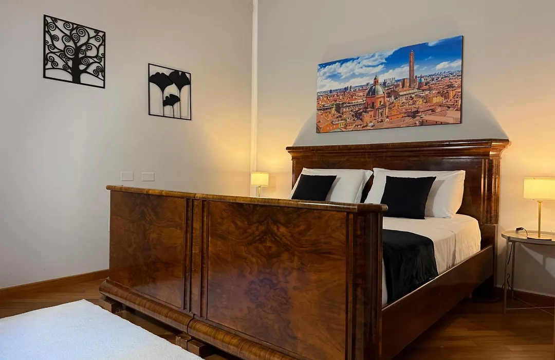 Oleandro House-1