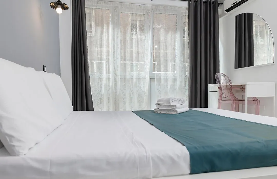 Marconi Apartments-1
