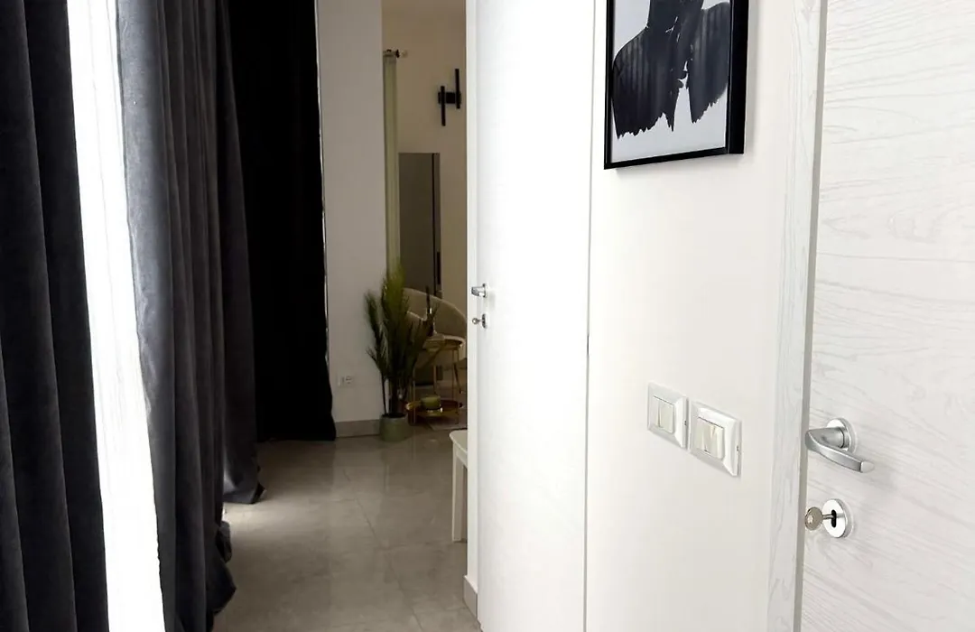 Cozy Nest-1