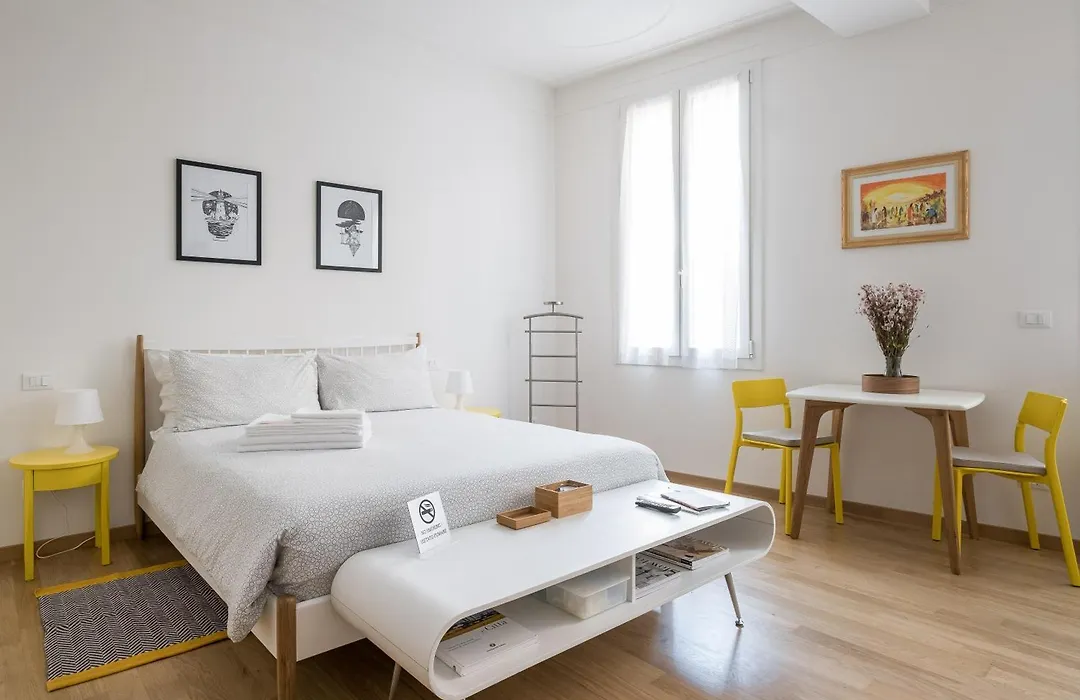 Canonica Suites-1