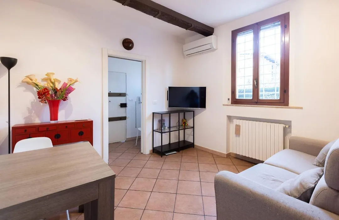 Valdonica, Bologna By Short Holidays-1