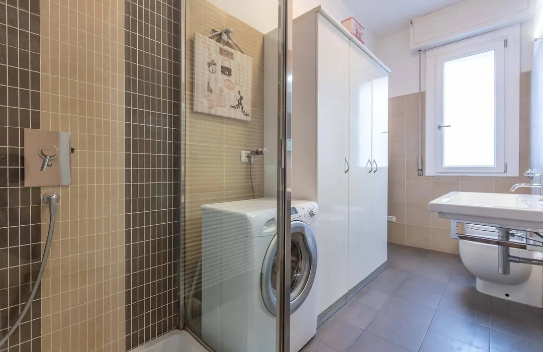 Borgo House, Bologna By Short Holidays-1