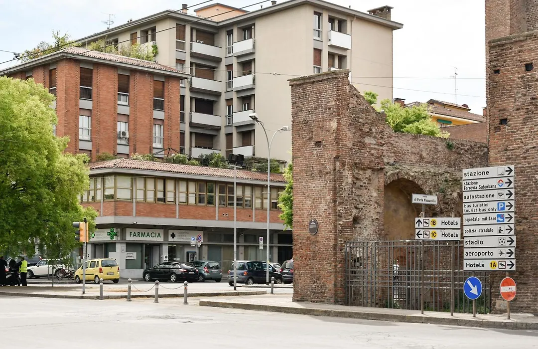 Bologna Dreams-1