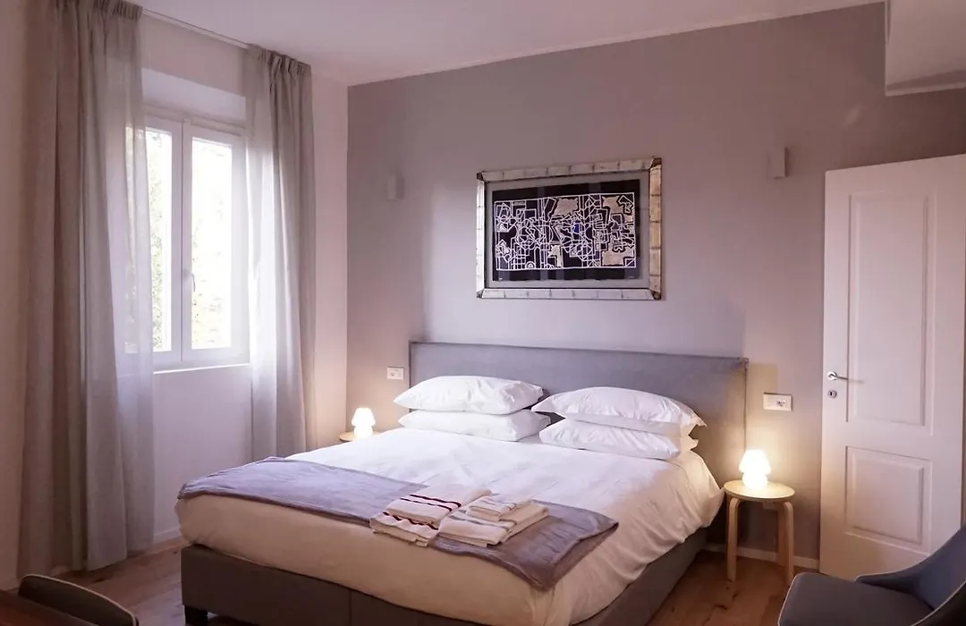 Residenza Pellacani-1
