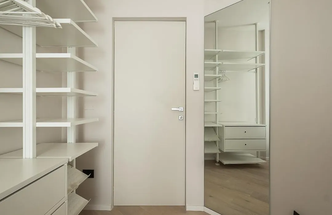 Pratello Suite Apartment-1