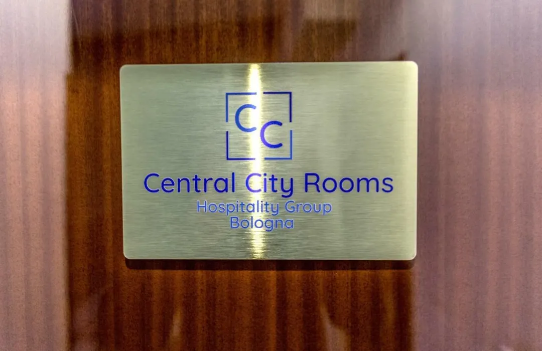 Central City Rooms Executive Suite-1