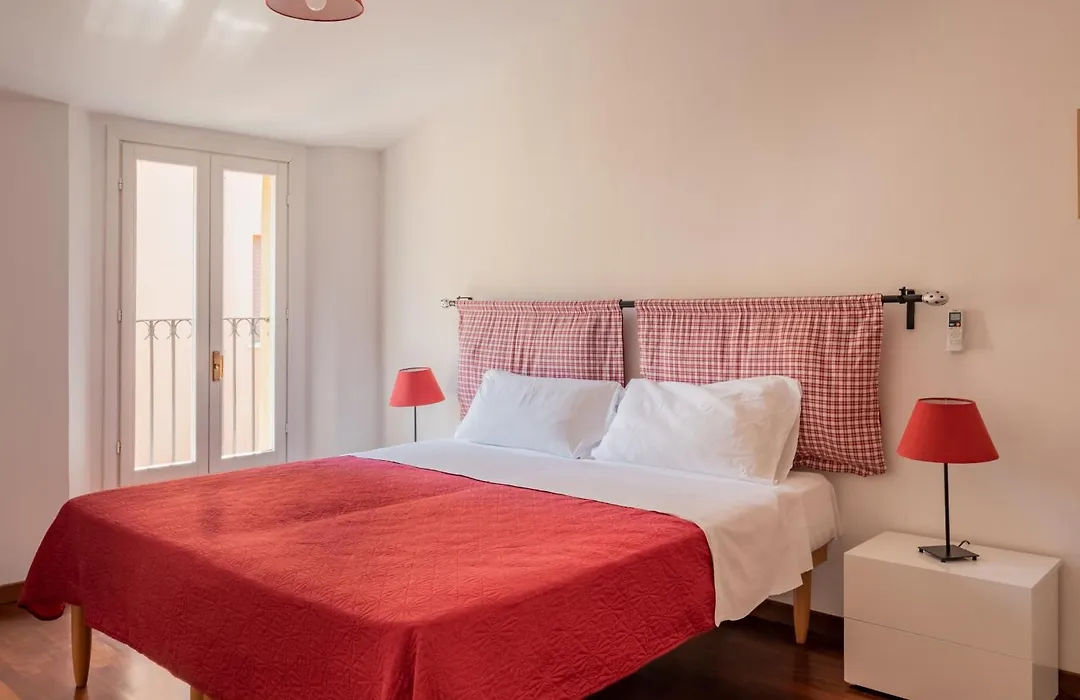 Residence Studio Vita-1