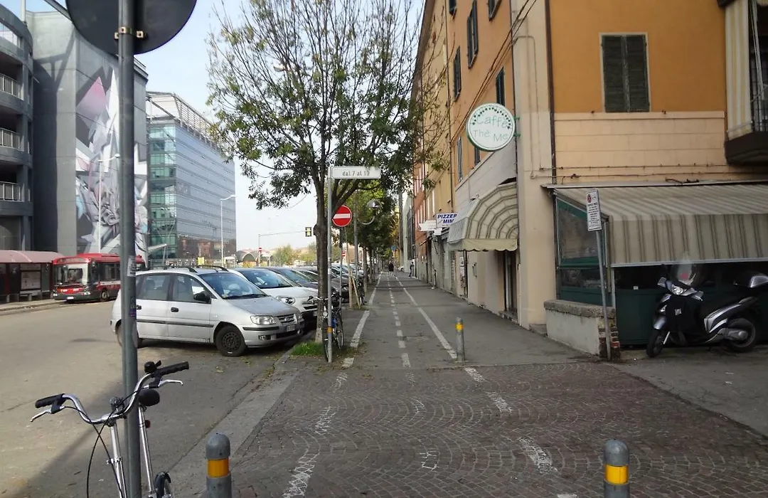 Il Filo di Arianna-1