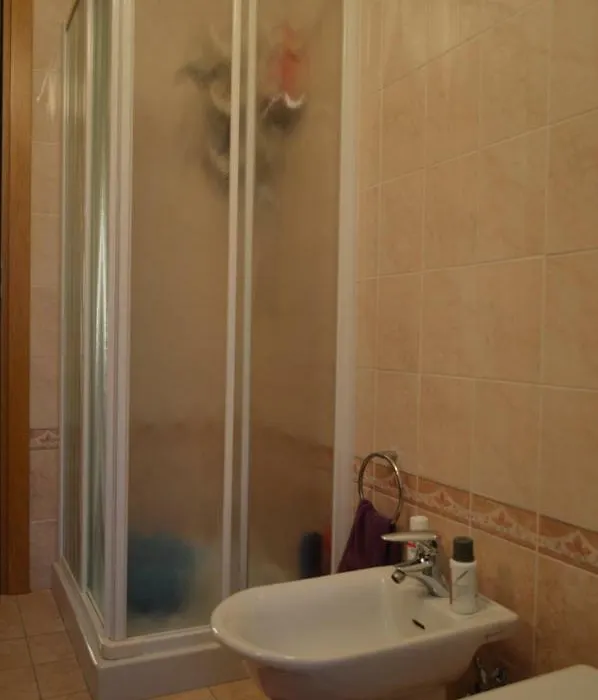 La Casa di Manolo-1