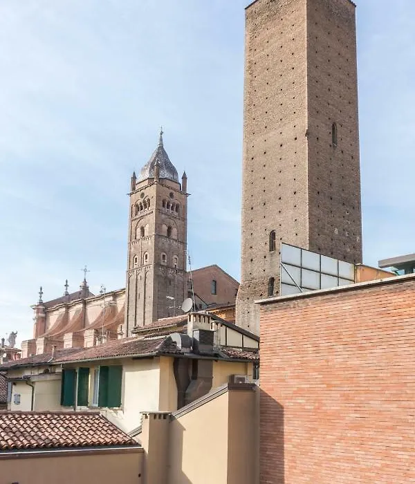 Bologna Elegance-1