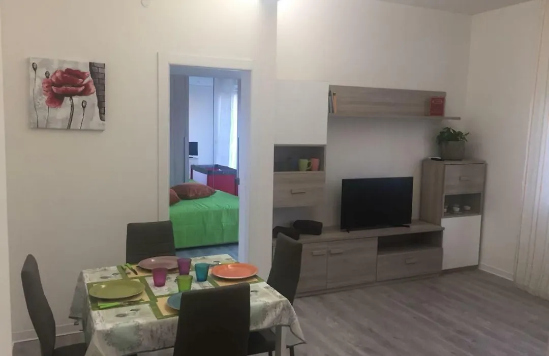 Casadolcecasa-1