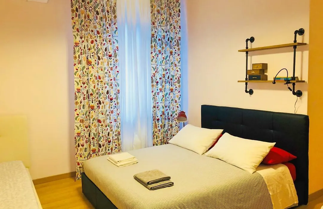 DecoriaLab Studio-1