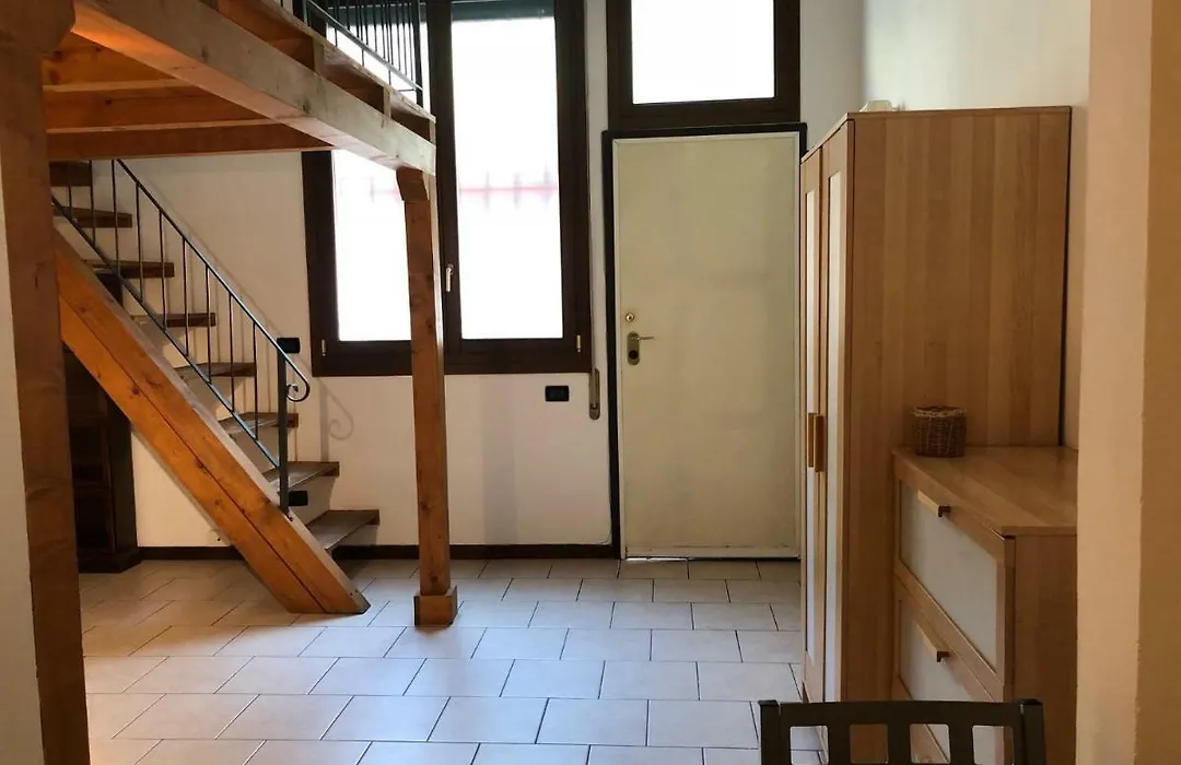 Pizzardi39 - The Place Apartments-1
