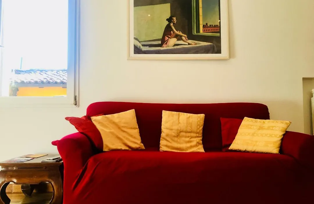 Casa Santo Stefano-1