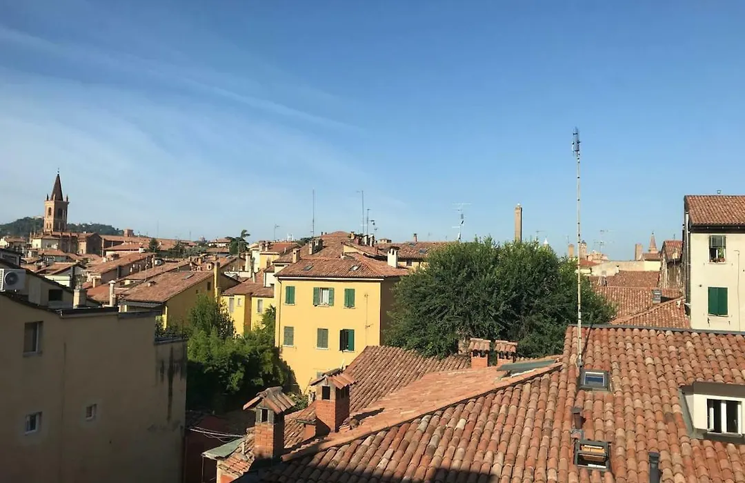 Il Cuore di Bologna-1